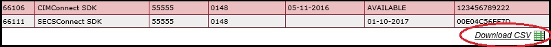 DownloadCSV_SDK.jpg